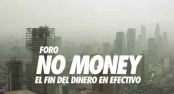 EL PAS organiza en Mxico un foro sobre el fin del dinero en efectivo